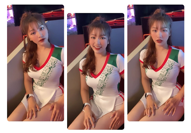 Nguyễn Minh Châu Nguyễn Minh Châu